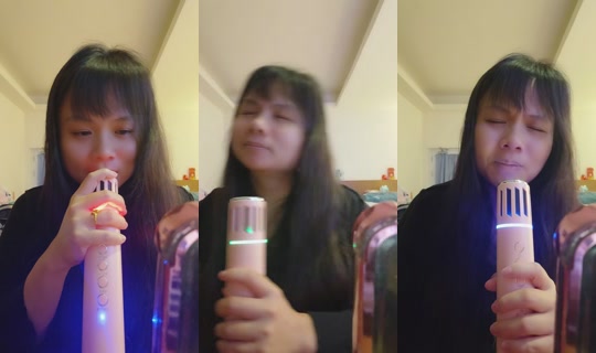 jin1995_0914 TikTok Live — Aug 24, 2026, 6:40 PM
