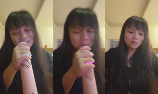 jin1995_0914 TikTok Live — Sep 12, 2026, 7:42 PM