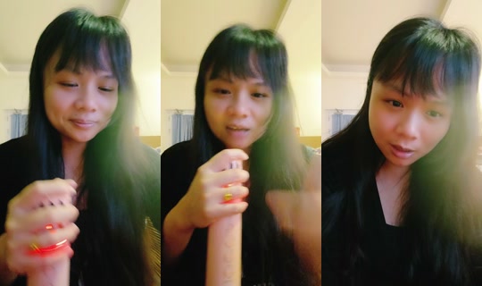 jin1995_0914 TikTok Live — Sep 13, 2026, 7:59 PM