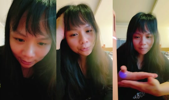 jin1995_0914 TikTok Live — Sep 13, 2026, 8:50 PM