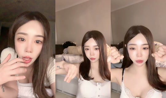 jin_melon TikTok Live — Aug 25, 2026, 12:03 PM