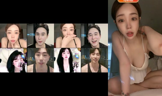 jin_melon TikTok Live — Aug 25, 2026, 1:19 PM