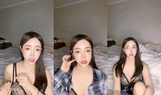 jin_melon TikTok Live — Aug 29, 2026, 12:49 AM