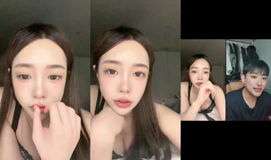 jin_melon TikTok Live — Aug 29, 2026, 8:00 AM