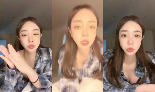 jin_melon TikTok Live — Aug 29, 2026, 9:18 PM