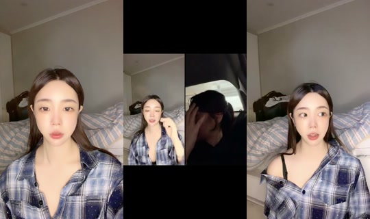 jin_melon TikTok Live — Aug 29, 2026, 10:47 PM