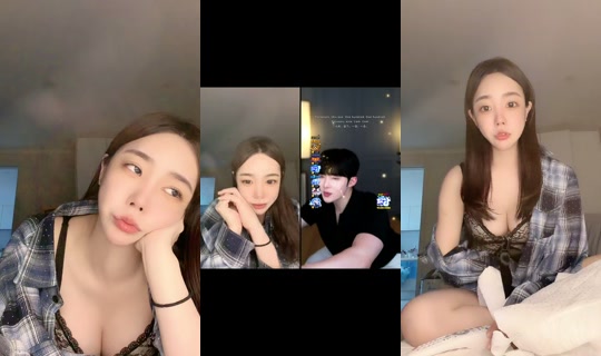 jin_melon TikTok Live — Aug 30, 2026, 3:29 AM