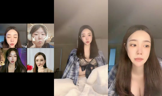 jin_melon TikTok Live — Aug 30, 2026, 6:01 AM