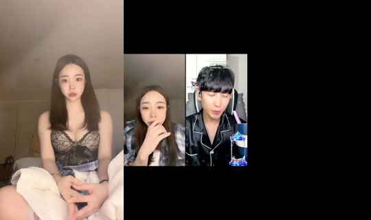 jin_melon TikTok Live — Aug 30, 2026, 6:29 AM