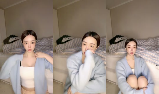 jin_melon TikTok Live — Aug 31, 2026, 5:05 AM