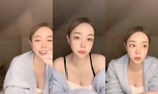 jin_melon TikTok Live — Aug 31, 2026, 6:27 AM