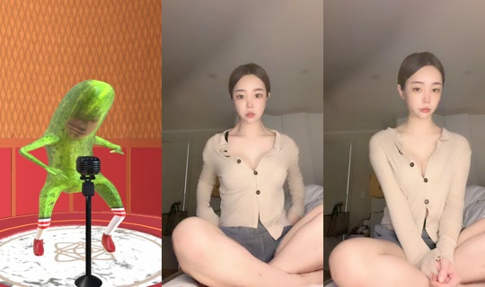 jin_melon TikTok Live — Aug 31, 2026, 7:15 AM