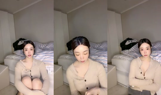 jin_melon TikTok Live — Aug 31, 2026, 8:07 AM