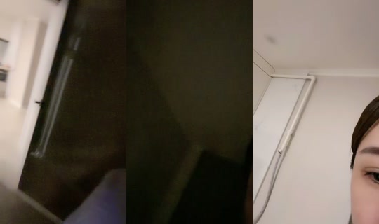 jin_melon TikTok Live — Aug 31, 2026, 11:15 AM