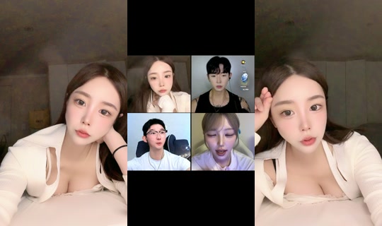 jin_melon TikTok Live — Sep 1, 2026, 8:36 PM