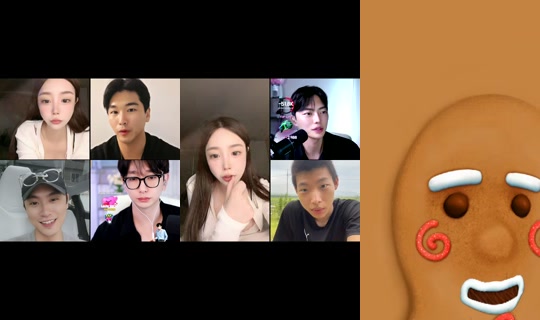 jin_melon TikTok Live — Sep 1, 2026, 9:26 PM