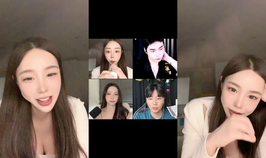 jin_melon TikTok Live — Sep 1, 2026, 10:16 PM