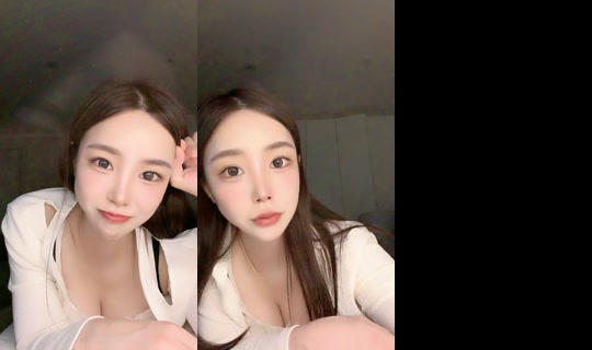 jin_melon TikTok Live — Sep 2, 2026, 2:01 AM
