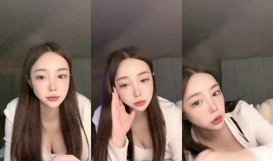 jin_melon TikTok Live — Sep 2, 2026, 6:15 AM