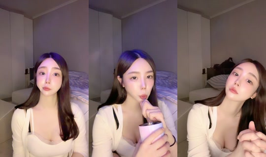 jin_melon TikTok Live — Sep 2, 2026, 7:05 AM