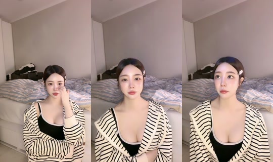 jin_melon TikTok Live — Sep 2, 2026, 9:48 AM