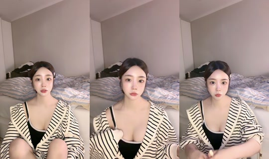 jin_melon TikTok Live — Sep 2, 2026, 10:42 AM