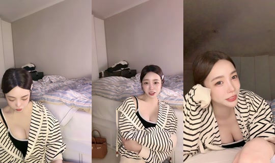 jin_melon TikTok Live — Sep 2, 2026, 11:32 AM