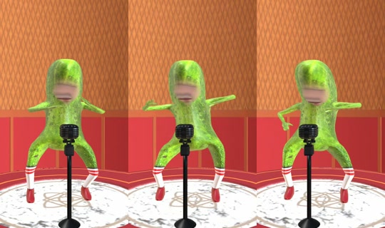jin_melon TikTok Live — Sep 2, 2026, 12:23 PM