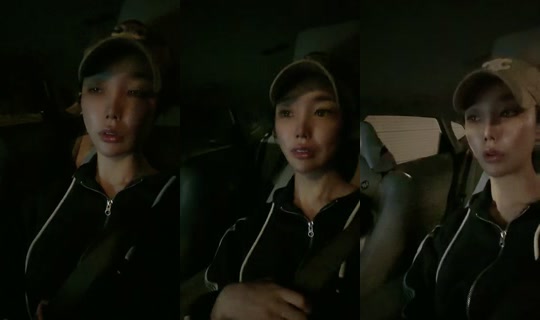 jin_melon TikTok Live — Sep 28, 2026, 3:29 PM
