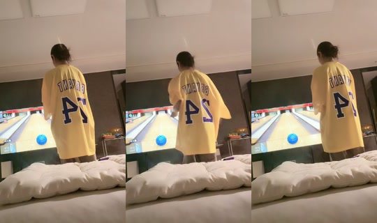 jin_melon TikTok Live — Sep 28, 2026, 7:53 PM