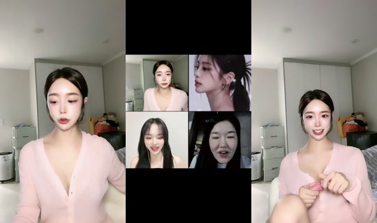 jin_melon TikTok Live — Oct 4, 2026, 7:39 PM