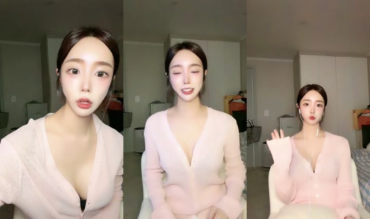 jin_melon TikTok Live — Oct 5, 2026, 1:04 AM