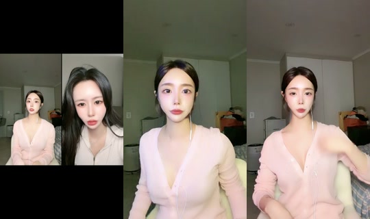 jin_melon TikTok Live — Oct 5, 2026, 2:45 AM