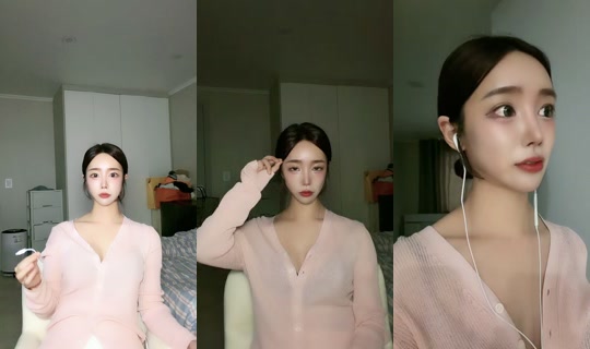 jin_melon TikTok Live — Oct 5, 2026, 3:35 AM