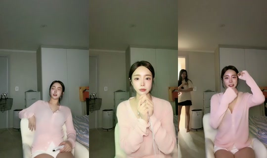 jin_melon TikTok Live — Oct 5, 2026, 7:46 AM