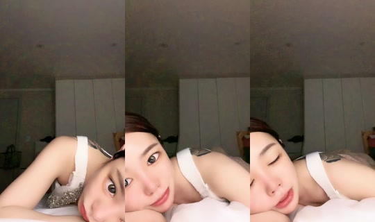 jin_melon TikTok Live — Oct 6, 2026, 11:15 PM