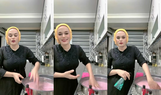 jindaj7 TikTok Live — Oct 2, 2026, 6:24 PM