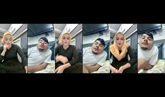 jindaj7 TikTok Live — Oct 2, 2026, 9:37 PM