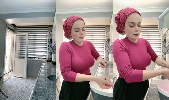 jindaj7 TikTok Live — Oct 5, 2026, 10:21 AM