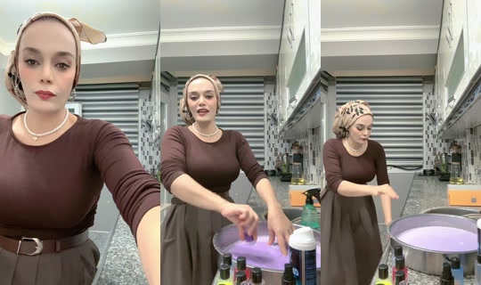 jindaj7 TikTok Live — Oct 7, 2026, 7:14 PM
