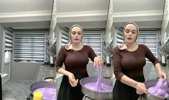 jindaj7 TikTok Live — Oct 8, 2026, 5:38 AM