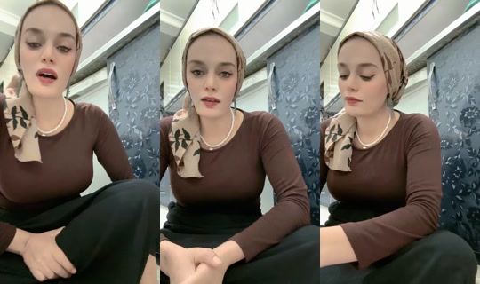 jindaj7 TikTok Live — Oct 8, 2026, 8:09 AM