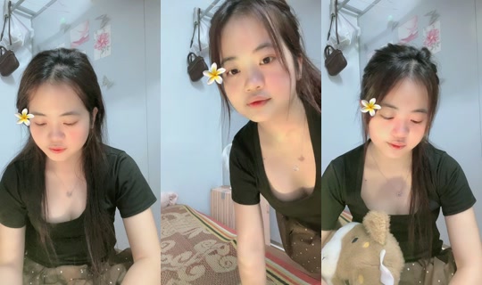 jine_1368 TikTok Live — Sep 22, 2026, 12:21 AM