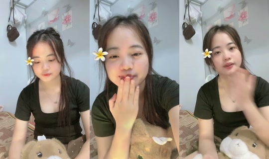 jine_1368 TikTok Live — Sep 22, 2026, 1:12 AM