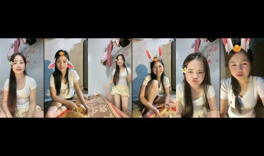 jine_1368 TikTok Live — Sep 22, 2026, 3:16 PM