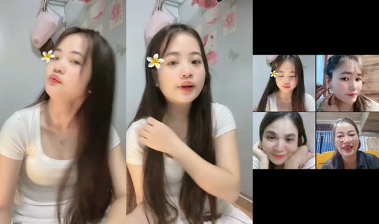 jine_1368 TikTok Live — Sep 22, 2026, 11:07 PM
