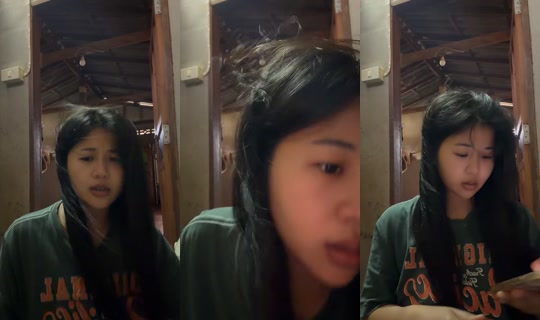 jing24._ TikTok Live — Oct 1, 2026, 1:42 AM