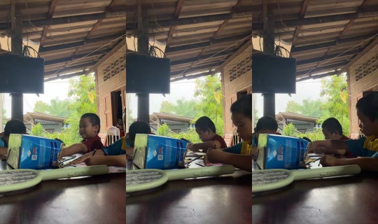 jing24._ TikTok Live — Oct 5, 2026, 7:15 AM