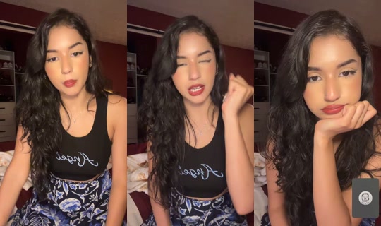 jingledeeznutz07 TikTok Live — Aug 23, 2026, 2:12 AM