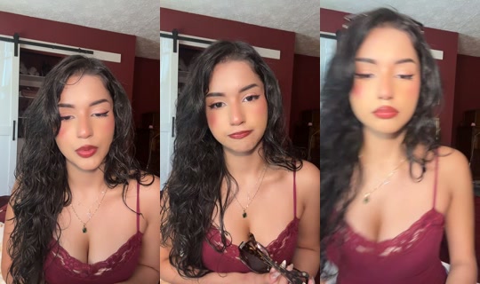 jingledeeznutz07 TikTok Live — Aug 24, 2026, 7:49 PM